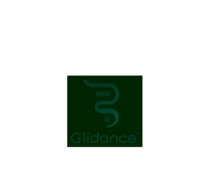 Glidance