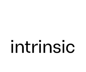 Intrinsic new