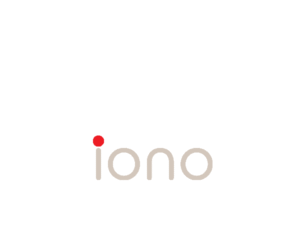 Iono