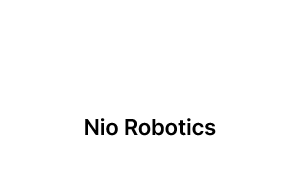Nio Robotics