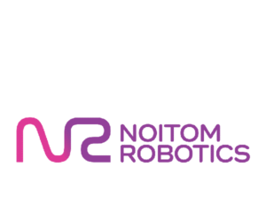 Noitom