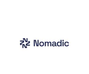 Nomadic