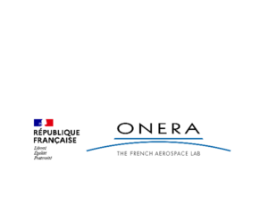 Onera