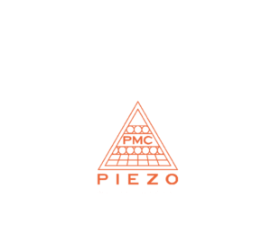 Piezo