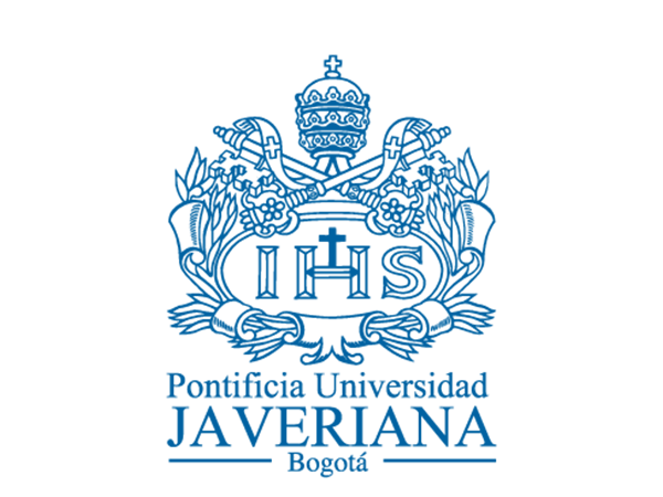 Pontifical Xavierian University