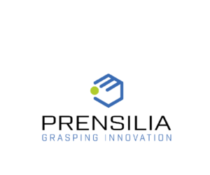 Prensilia