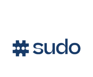 Sudo AI