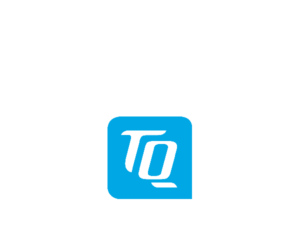 TQ