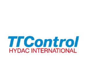 TTControl