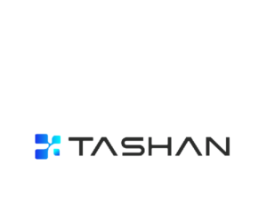 Tashan