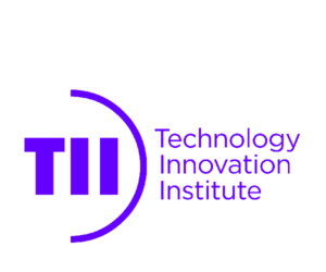 Technology Innovation Institute