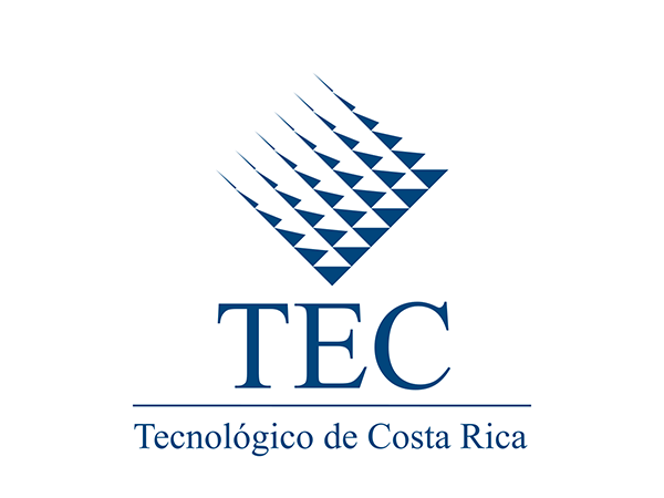 Tecnologico de Costa Rica