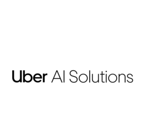 UberAi