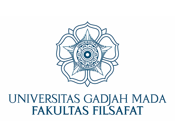 Universitas Gadjah Mada