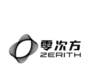 Zerith