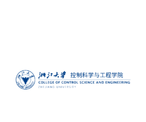 Zhejang University