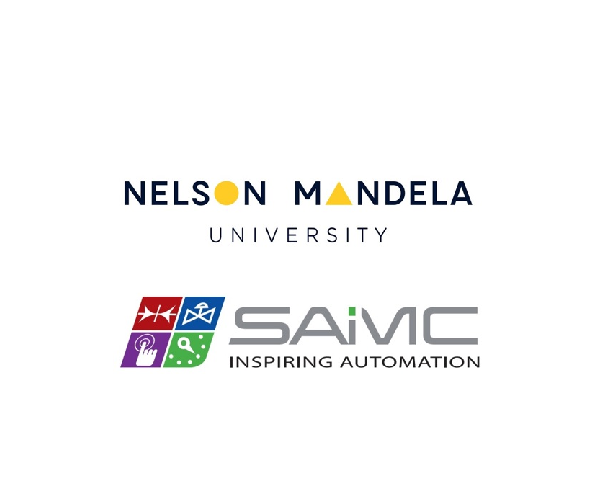 Advanced Mechatronic Technology Center (AMTC)