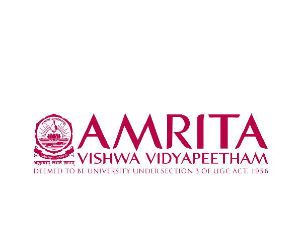 Amrita Vishwa Vidyapeetham