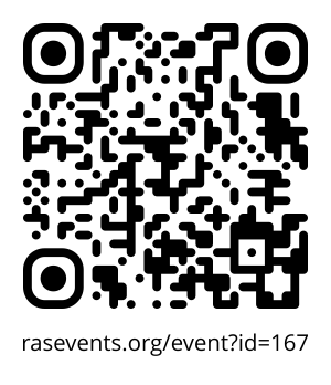 App QR
