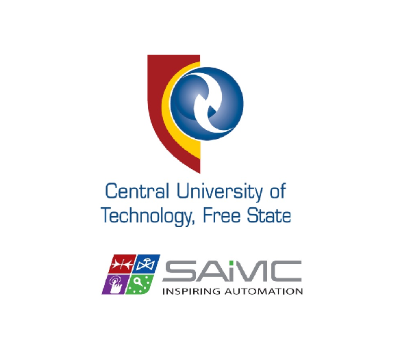 Center for Sustainable Smart Cities SAIMC