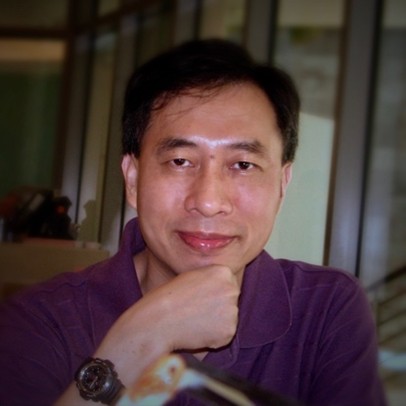 David Hsu