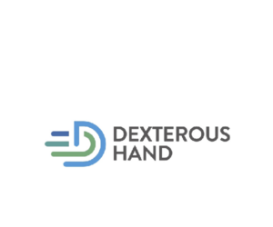 Dexterous Hand