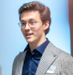 Dominik Kerschat