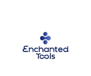 Enchanted tools