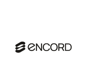 Encord 600x500