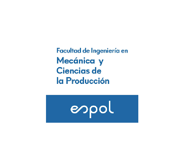 Escuela Superior Politecnica del Litoral