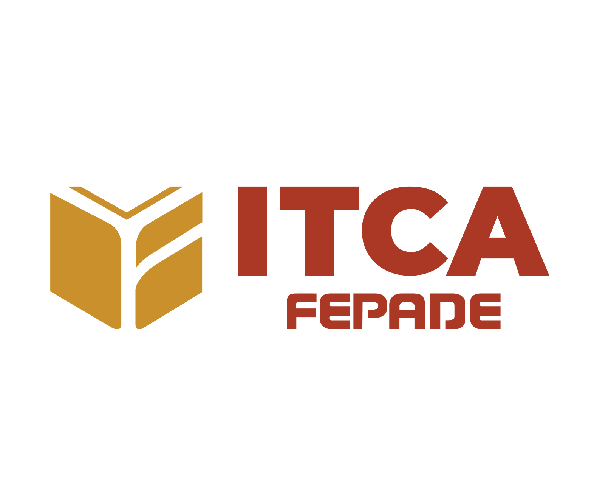 Escuela Especializada en Ingeniería ITCA FEPADE