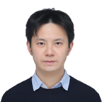 He Wang