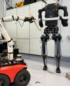 ICRA26 TechnicalTour 1 TUW robots manipulation alternative