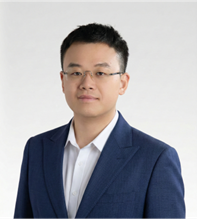 Jianlan Luo