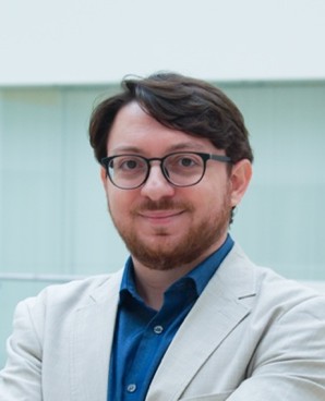 Luca Carlone