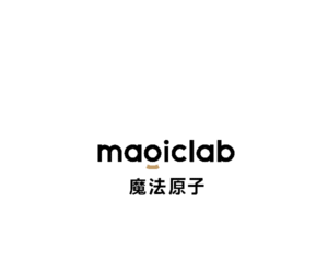 MagicLab