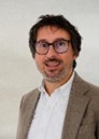 Maurizio Incurvati