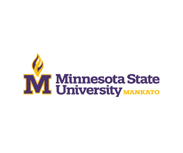 Minnesota State University, Mankato