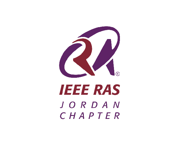 IEEE RAS Jordan Chapter