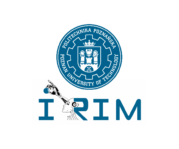 Poznan University of Technology