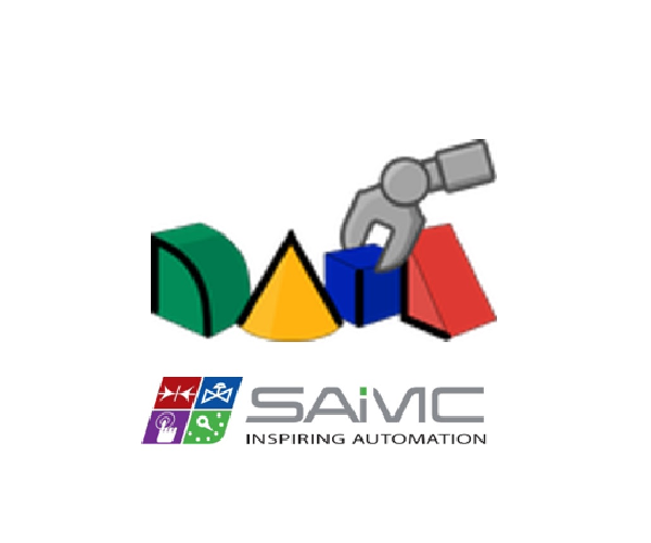 Robotics, Autonomous Intelligence and Learning (RAIL) Lab SAIMC