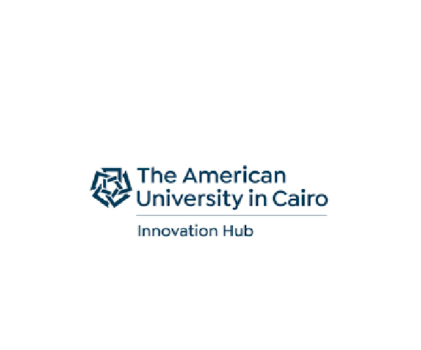 The American University in Cairo