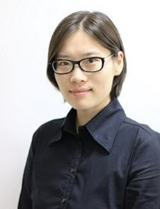 Tiantian Xu