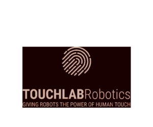 Touchlab