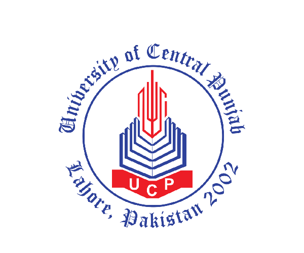 University of Central Punjab