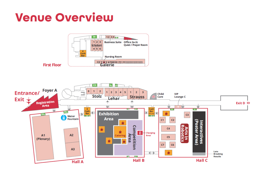 Venue thumb