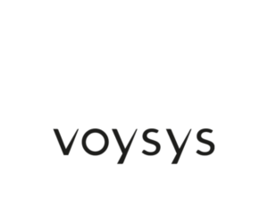 Voysys