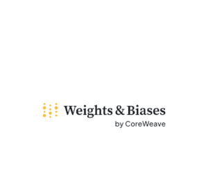 Weights & Biases