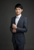 Wenchao Ding