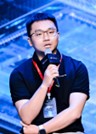 Xiansheng Yang